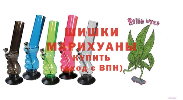 МДМА Баксан